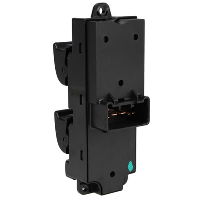 Rostra Powertrain Controls Door Window Switch 66-0394