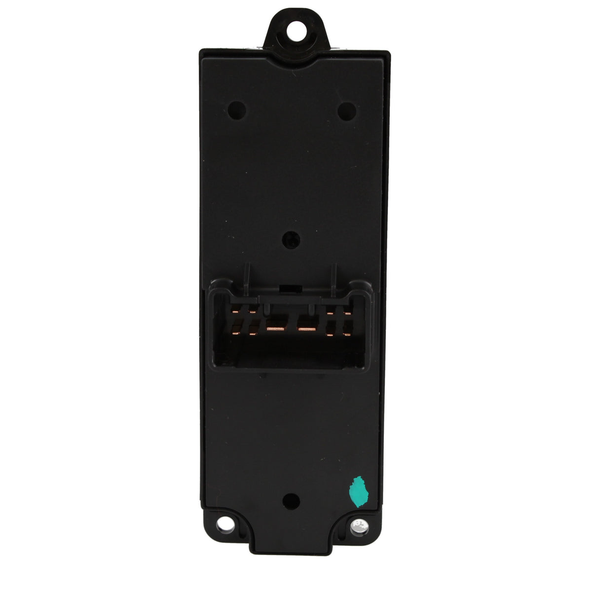 Rostra Powertrain Controls Door Window Switch 66-0394