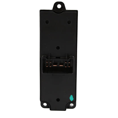 Rostra Powertrain Controls Door Window Switch 66-0394