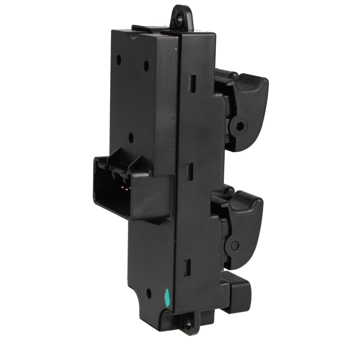 Rostra Powertrain Controls Door Window Switch 66-0394