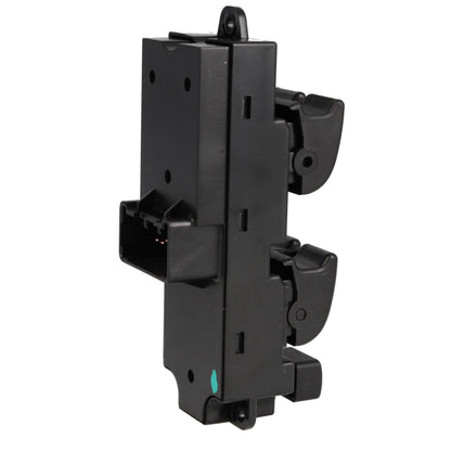 Rostra Powertrain Controls Door Window Switch 66-0394
