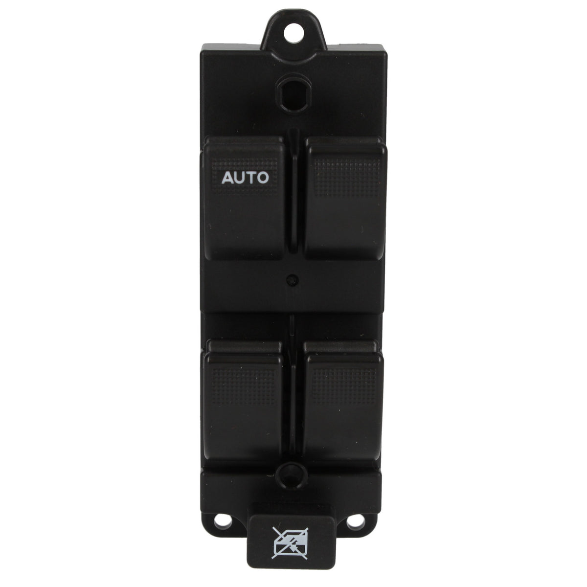 Rostra Powertrain Controls Door Window Switch 66-0394