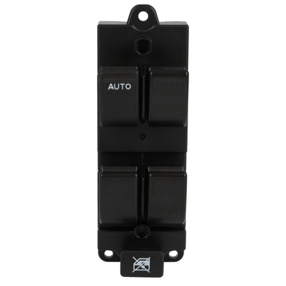 Rostra Powertrain Controls Door Window Switch 66-0394