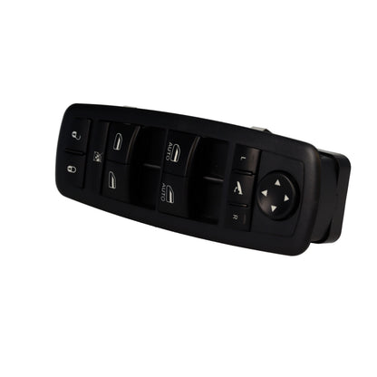 Rostra Powertrain Controls Door Window Switch 66-0395