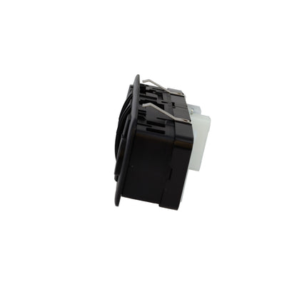 Rostra Powertrain Controls Door Window Switch 66-0395
