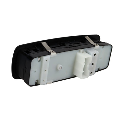 Rostra Powertrain Controls Door Window Switch 66-0395
