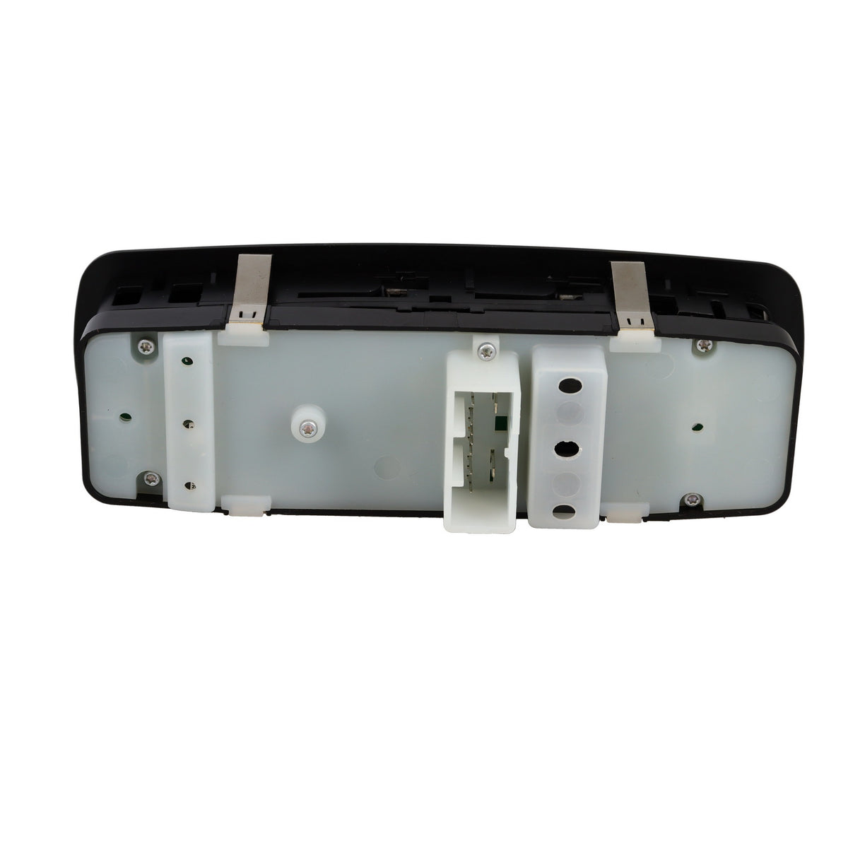 Rostra Powertrain Controls Door Window Switch 66-0395