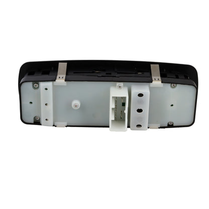 Rostra Powertrain Controls Door Window Switch 66-0395