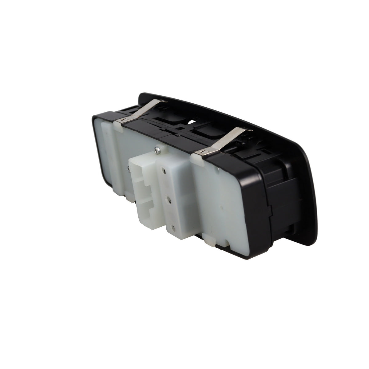 Rostra Powertrain Controls Door Window Switch 66-0395