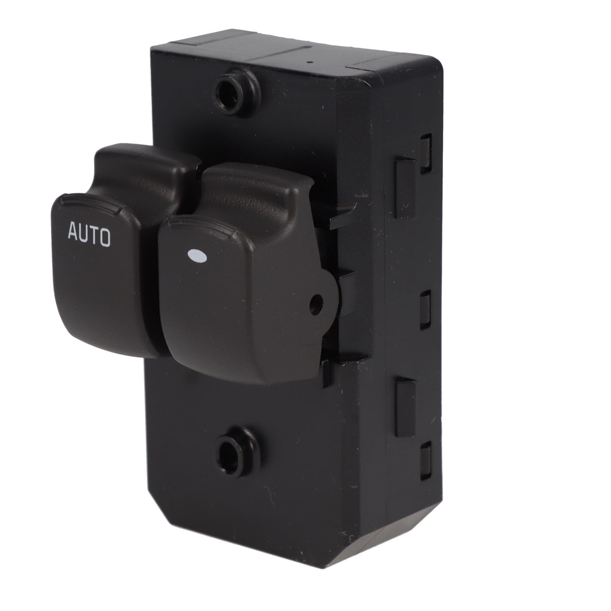 Rostra Powertrain Controls Door Window Switch 66-0399