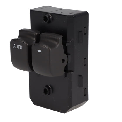 Rostra Powertrain Controls Door Window Switch 66-0399