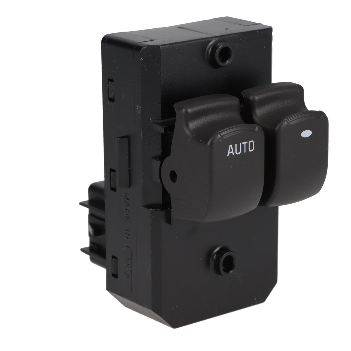 Rostra Powertrain Controls Door Window Switch 66-0399