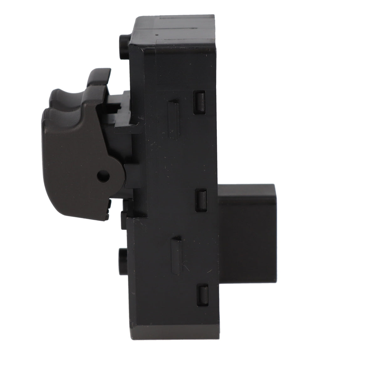 Rostra Powertrain Controls Door Window Switch 66-0399