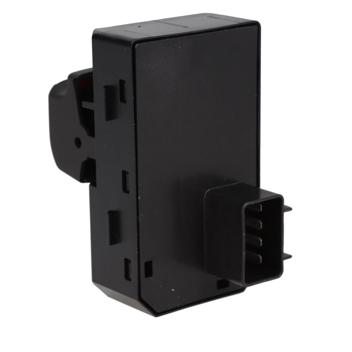 Rostra Powertrain Controls Door Window Switch 66-0399