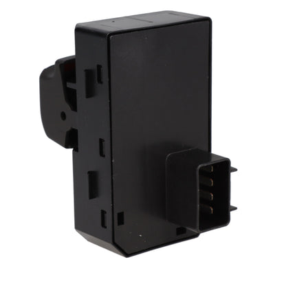 Rostra Powertrain Controls Door Window Switch 66-0399