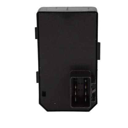 Rostra Powertrain Controls Door Window Switch 66-0399