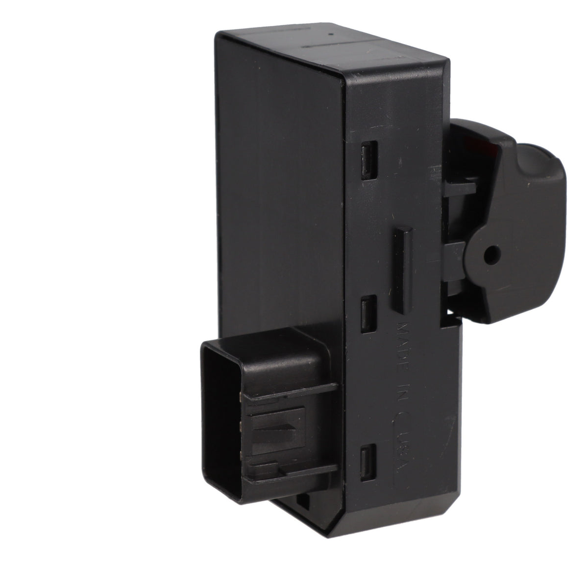 Rostra Powertrain Controls Door Window Switch 66-0399