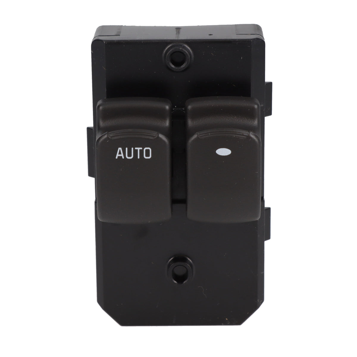 Rostra Powertrain Controls Door Window Switch 66-0399