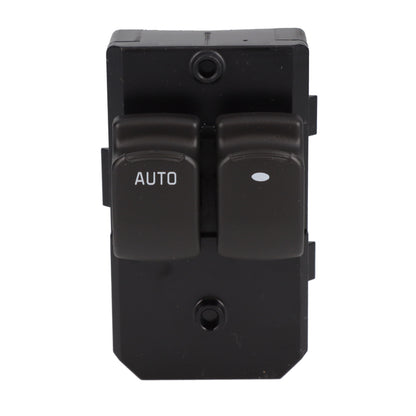 Rostra Powertrain Controls Door Window Switch 66-0399