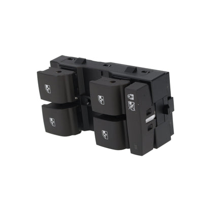 Rostra Powertrain Controls Door Window Switch 66-0403