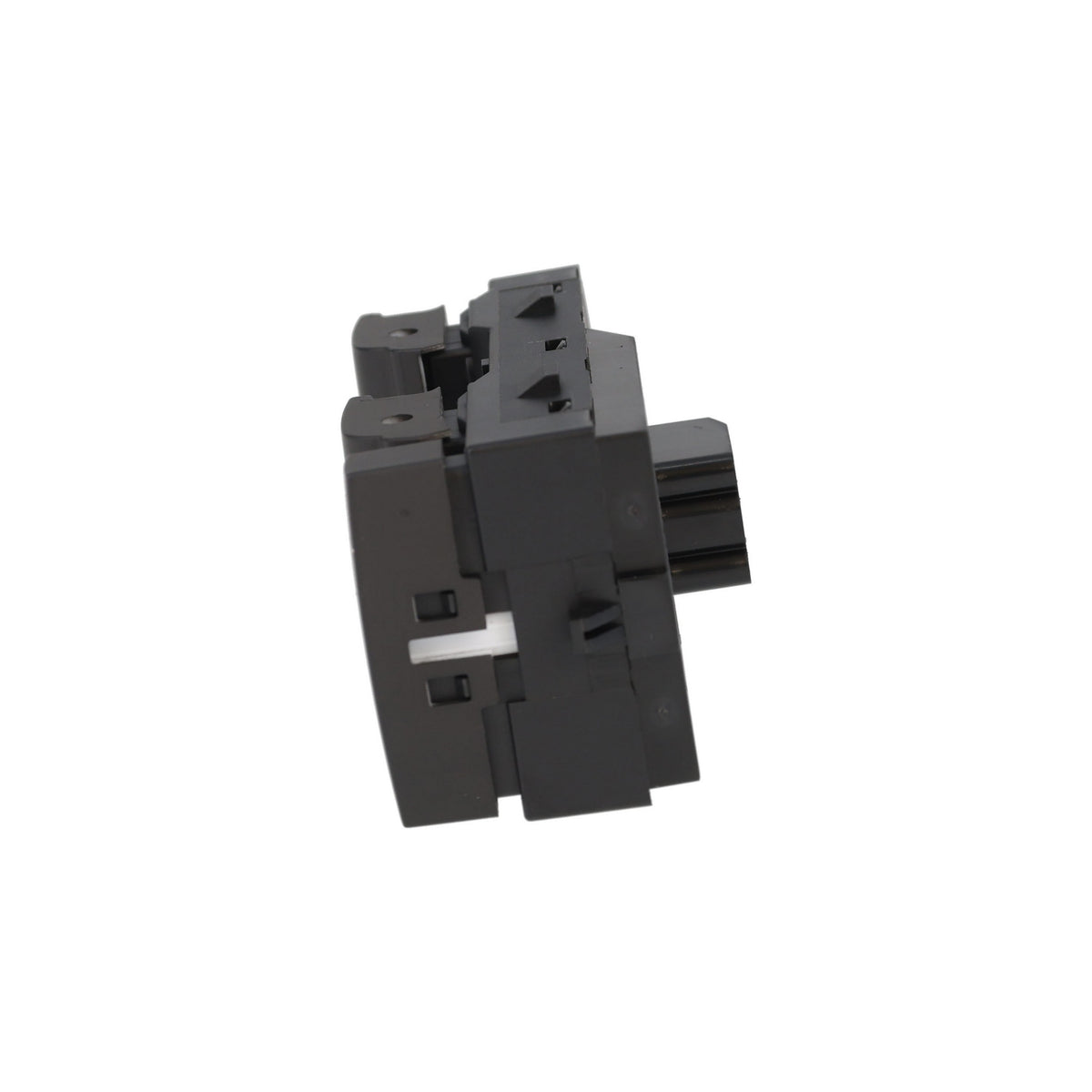 Rostra Powertrain Controls Door Window Switch 66-0403