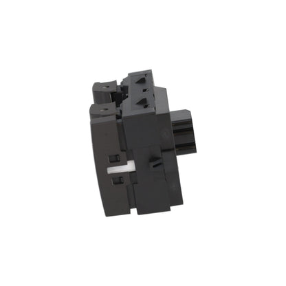 Rostra Powertrain Controls Door Window Switch 66-0403
