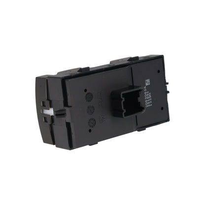 Rostra Powertrain Controls Door Window Switch 66-0403