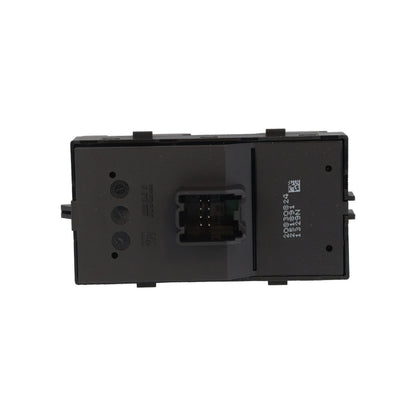 Rostra Powertrain Controls Door Window Switch 66-0403