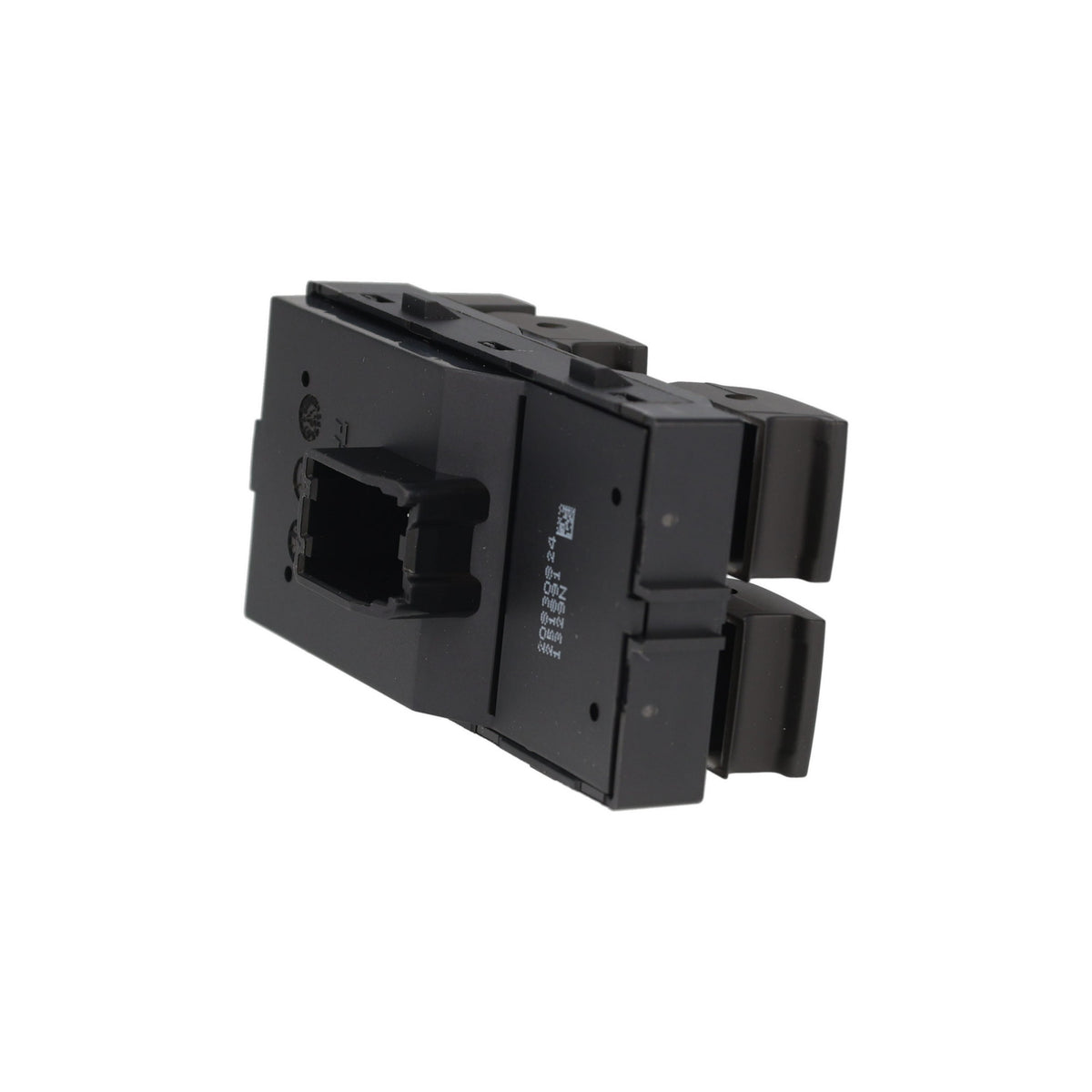 Rostra Powertrain Controls Door Window Switch 66-0403