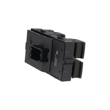 Rostra Powertrain Controls Door Window Switch 66-0403
