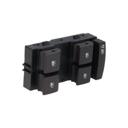 Rostra Powertrain Controls Door Window Switch 66-0403