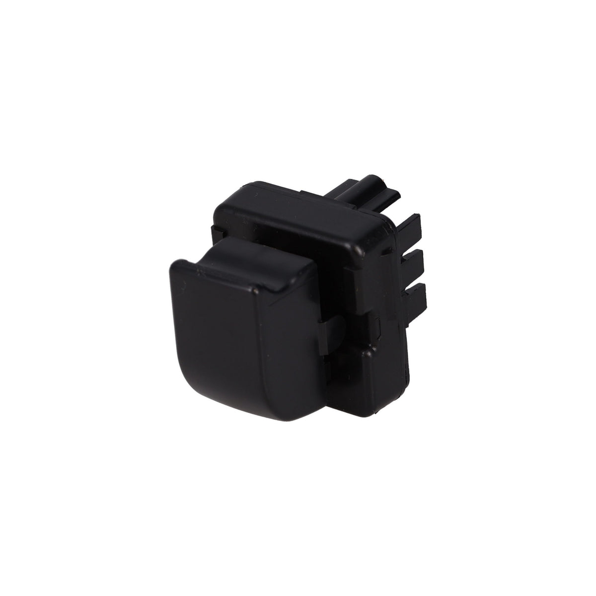 Rostra Powertrain Controls Door Window Switch 66-0404