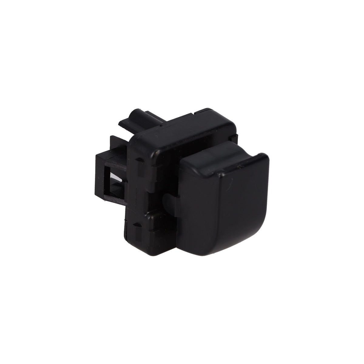 Rostra Powertrain Controls Door Window Switch 66-0404