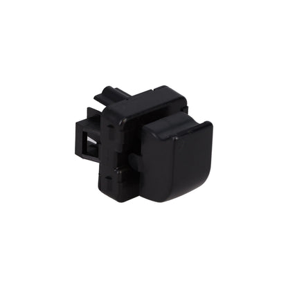 Rostra Powertrain Controls Door Window Switch 66-0404