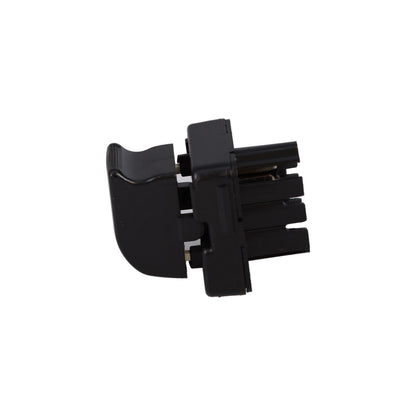 Rostra Powertrain Controls Door Window Switch 66-0404