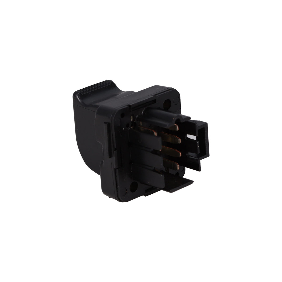 Rostra Powertrain Controls Door Window Switch 66-0404
