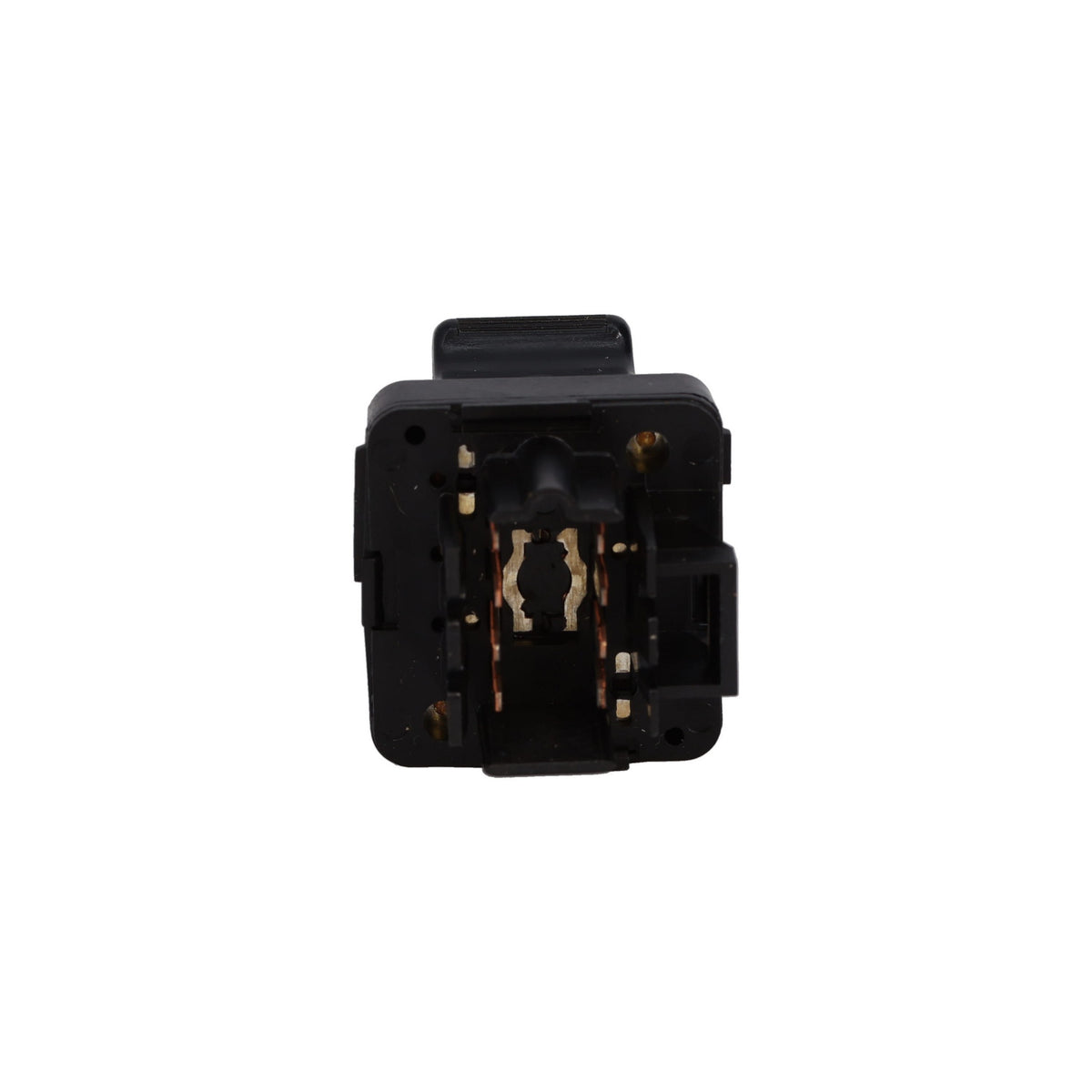 Rostra Powertrain Controls Door Window Switch 66-0404