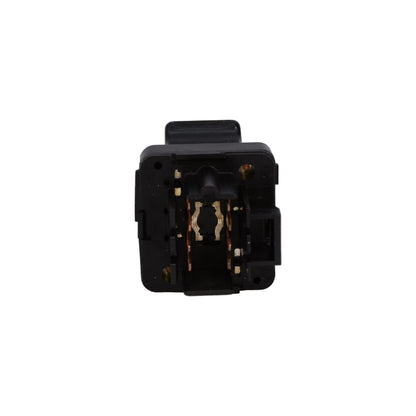 Rostra Powertrain Controls Door Window Switch 66-0404