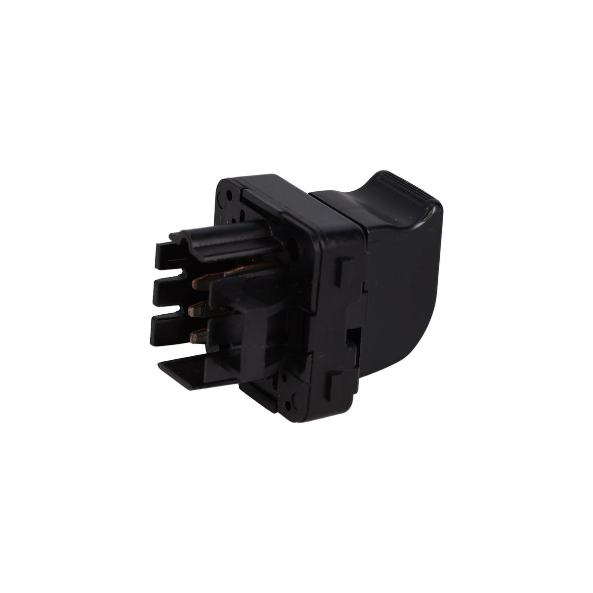 Rostra Powertrain Controls Door Window Switch 66-0404