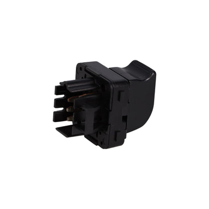 Rostra Powertrain Controls Door Window Switch 66-0404
