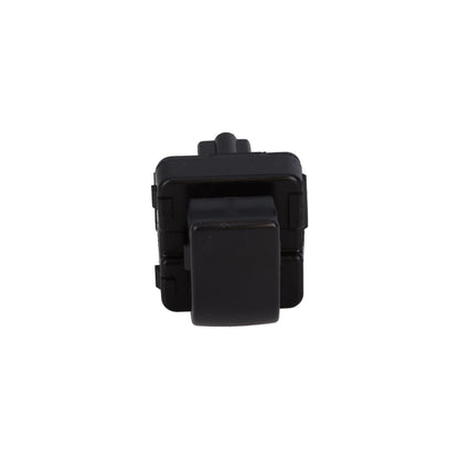 Rostra Powertrain Controls Door Window Switch 66-0404