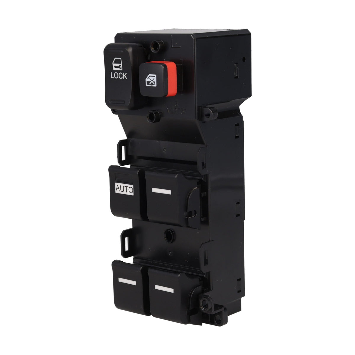 Rostra Powertrain Controls Door Window Switch 66-0411