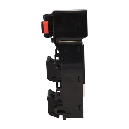 Rostra Powertrain Controls Door Window Switch 66-0411