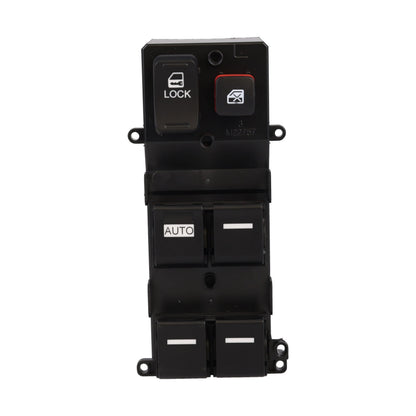 Rostra Powertrain Controls Door Window Switch 66-0411