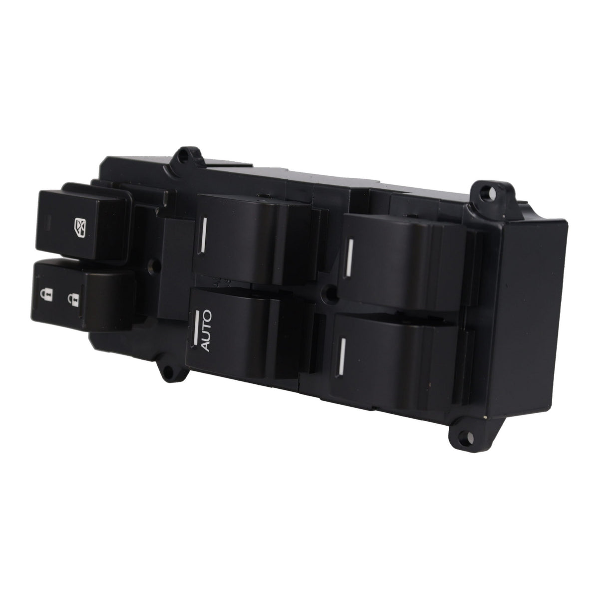Rostra Powertrain Controls Vehicle Part 66-0412