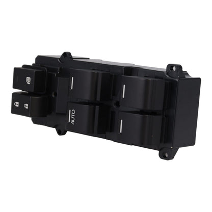 Rostra Powertrain Controls Vehicle Part 66-0412