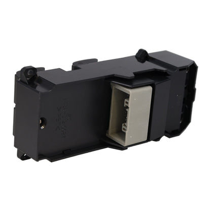 Rostra Powertrain Controls Vehicle Part 66-0412