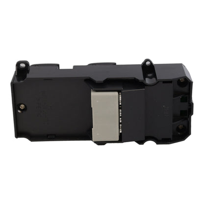 Rostra Powertrain Controls Vehicle Part 66-0412