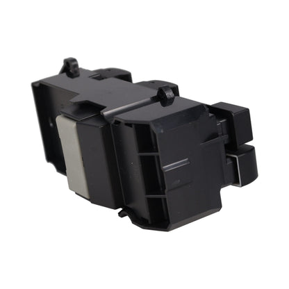 Rostra Powertrain Controls Vehicle Part 66-0412