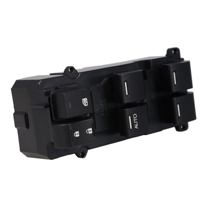 Rostra Powertrain Controls Vehicle Part 66-0412